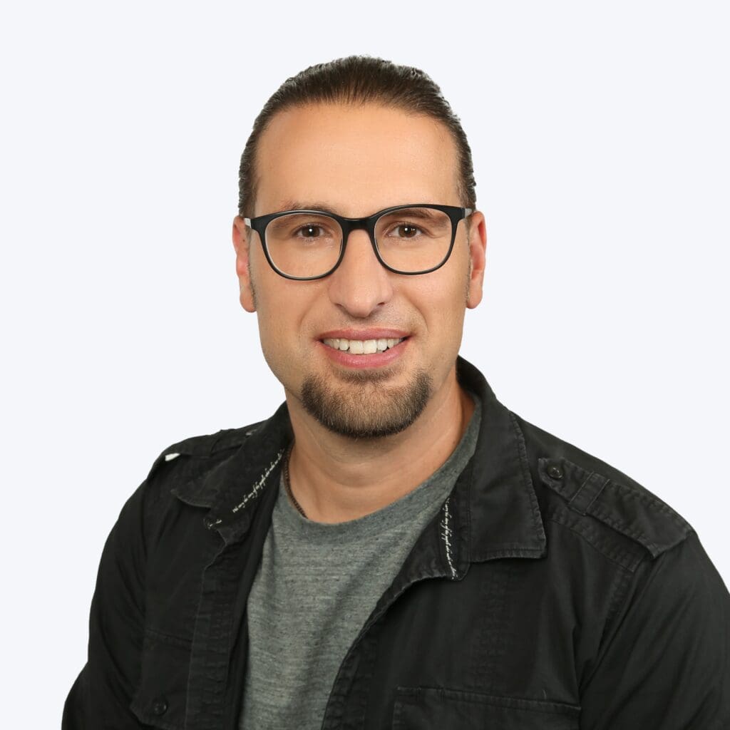 Mitarbeiter BFSUG Zürich und Schaffhausen