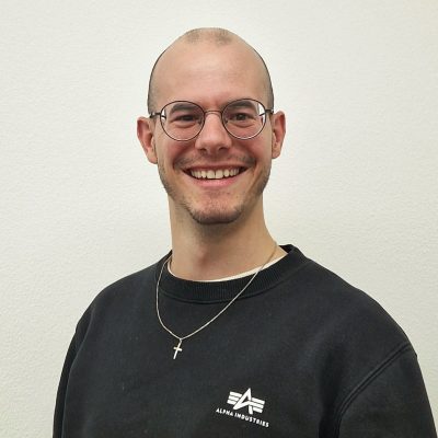 Mitarbeiter BFSUG Aargau Solothurn Mitarbeiter BFSUG Aargau Solothurn