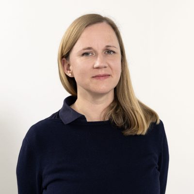 Mitarbeiterin BFSUG Aargau Solothurn Mitarbeiterin BFSUG Aargau Solothurn