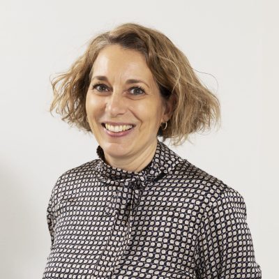 Mitarbeiterin BFSUG Aargau Solothurn Mitarbeiterin BFSUG Aargau Solothurn