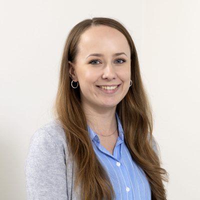 Mitarbeiterin BFSUG Aargau Solothurn Mitarbeiterin BFSUG Aargau Solothurn