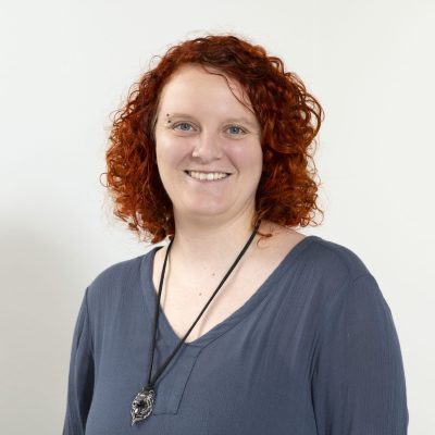 Mitarbeiterin BFSUG Aargau Solothurn Mitarbeiterin BFSUG Aargau Solothurn