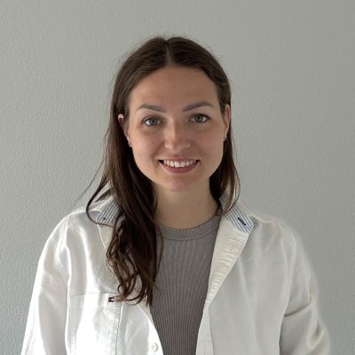 Yuliia Bovt quadrat_web1