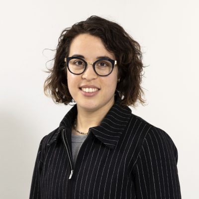 Mitarbeiterin BFSUG Aargau Solothurn Mitarbeiterin BFSUG Aargau Solothurn