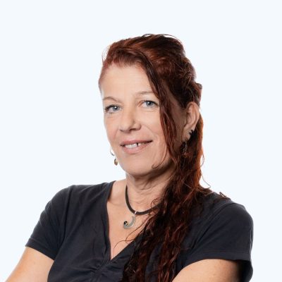 eve-kohler_fotograf-bern_portraits-BFSUG-2026-27_zugeschnitten eve-kohler_fotograf-bern_portraits-BFSUG-2026-27_zugeschnitten